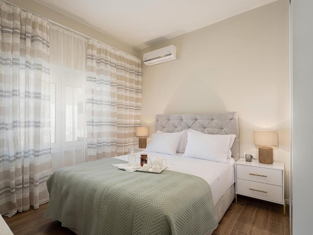 Happyhouse Villa Kíszamosz Kültér fotó